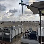 Apartamento Na Avenida Atlantica