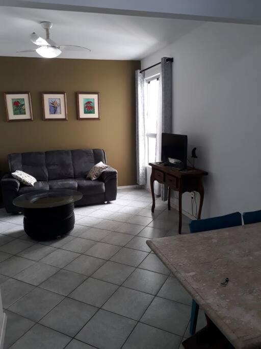 Na Avenida Atlantica Apartment Balneario Camboriu