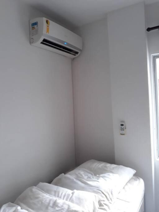 Apartment Na Avenida Atlantica *